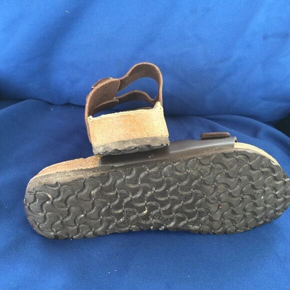 Betula by Birkenstock size 43 - Picture 4 of 4